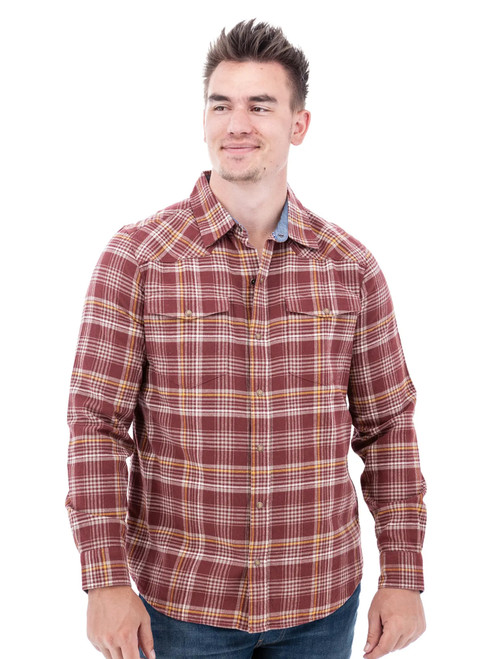 Ranger Shirt Studio