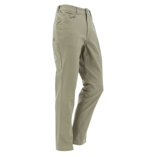 Ronan Pant