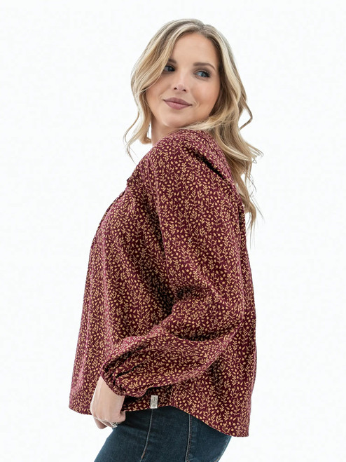 Meadowlark Top alt 1