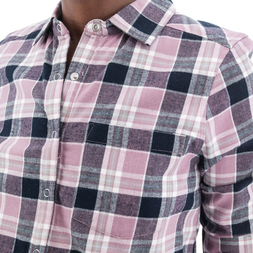 Aveline Shirt studio alt2