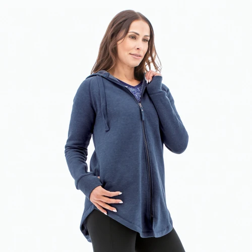 River Cardigan alt 2
