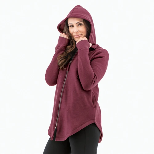 River Cardigan alt 1