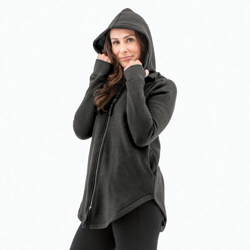 River Cardigan alt 1
