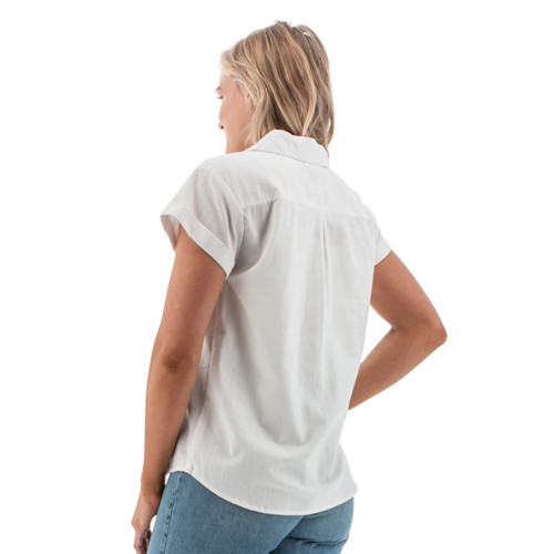 Aviana Shirt 24 studio alt 2