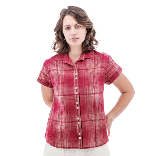 Aviana Shirt 24 studio alt 1