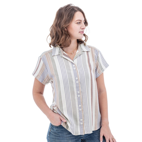 Aviana Shirt 24 studio