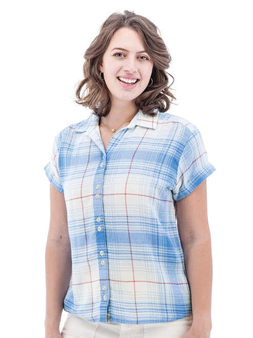 Aviana Shirt 24 studio