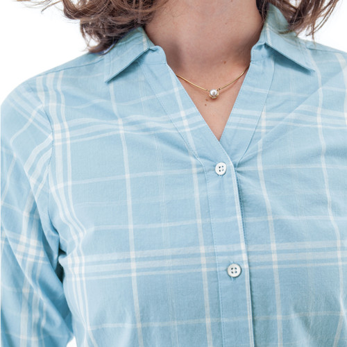 Plumas Shirt 24 studio alt 2