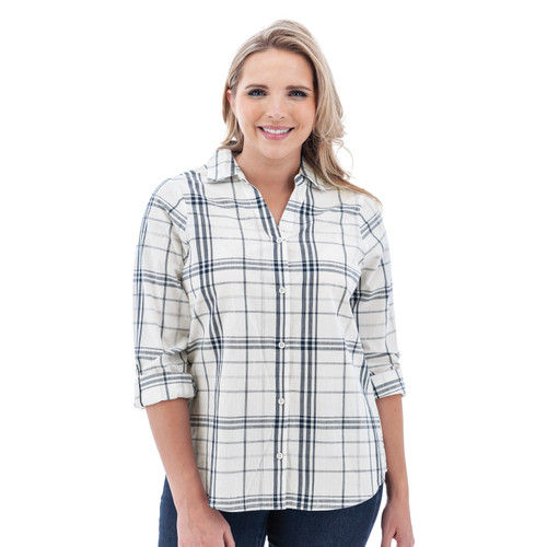 Plumas Shirt 24 studio