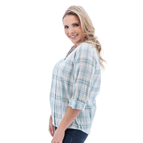 Plumas Shirt 24 studio alt 1