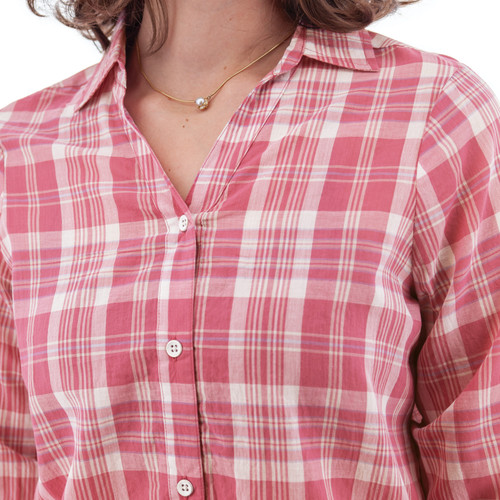 Plumas Shirt 24 studio alt 2