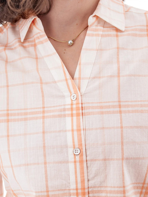 Plumas Shirt 24 studio alt 2