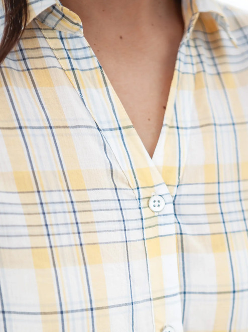 Plumas Shirt 24 studio alt 2