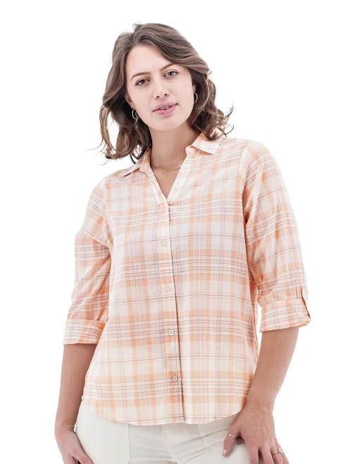 Plumas Shirt 24 studio