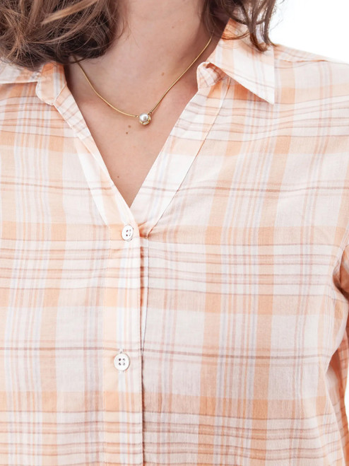 Plumas Shirt 24 studio alt 2