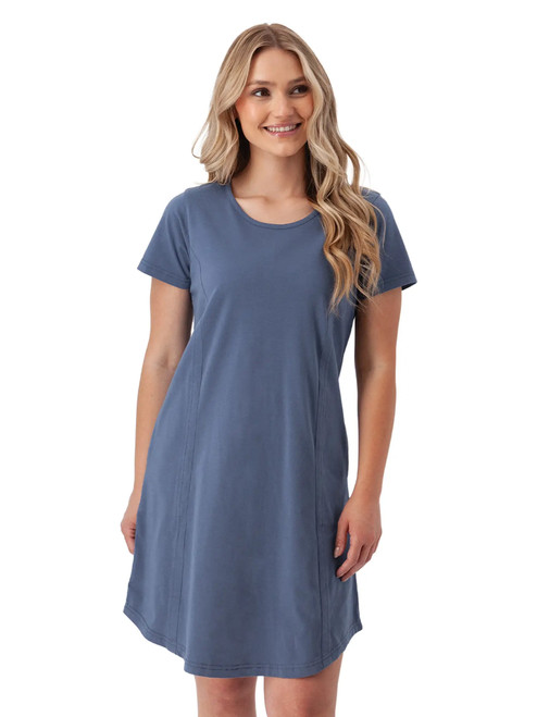 Marlee Dress studio