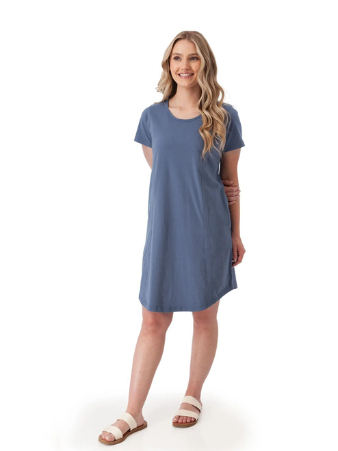 Marlee Dress studio alt1