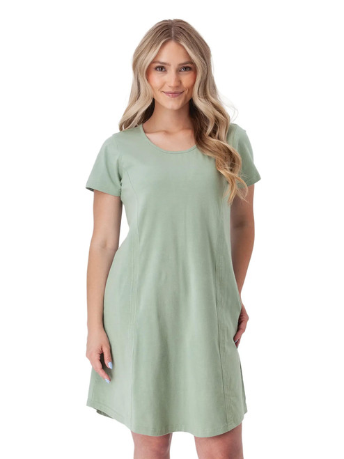 Marlee Dress studio