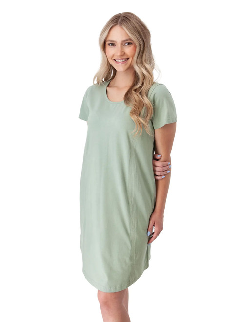 Marlee Dress studio alt1