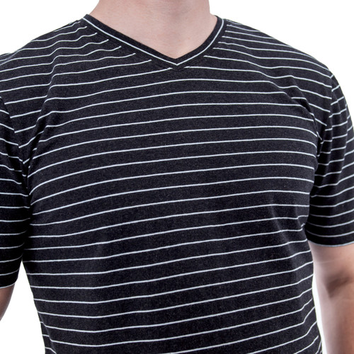 Ryder Shirt studio alt 2
