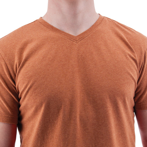Ryder Shirt studio alt2