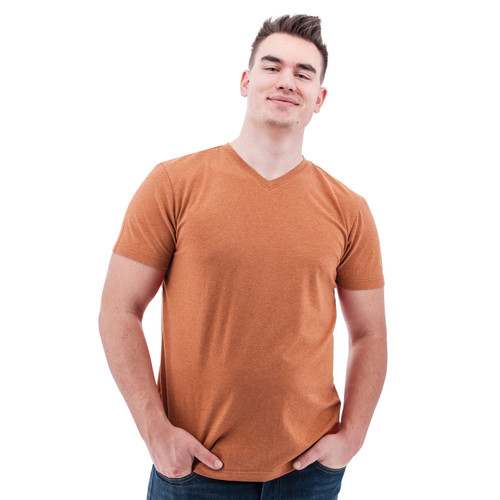 Ryder Shirt studio