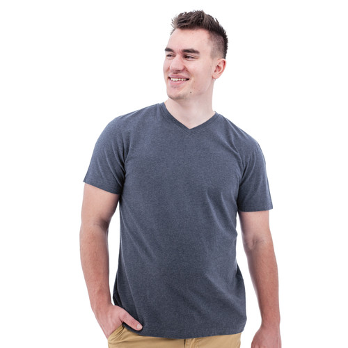 Ryder Shirt studio