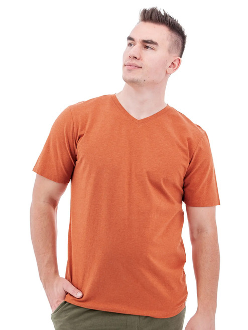 Ryder Shirt studio alt 1