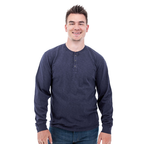 Kayce Organic Henley studio Kayce Organic Henley studio
