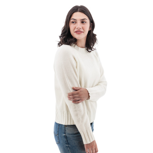 Adalynn Super Soft Sweater studio alt1