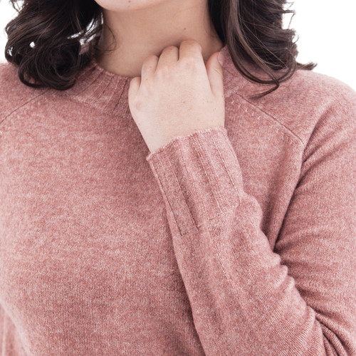 Adalynn Super Soft Sweater studio alt2