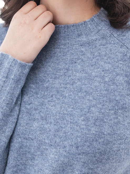 Adalynn Super Soft Sweater studio alt2