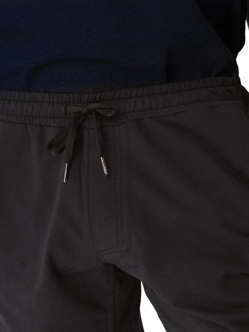 Sprague Pull-On Knit Short alt2