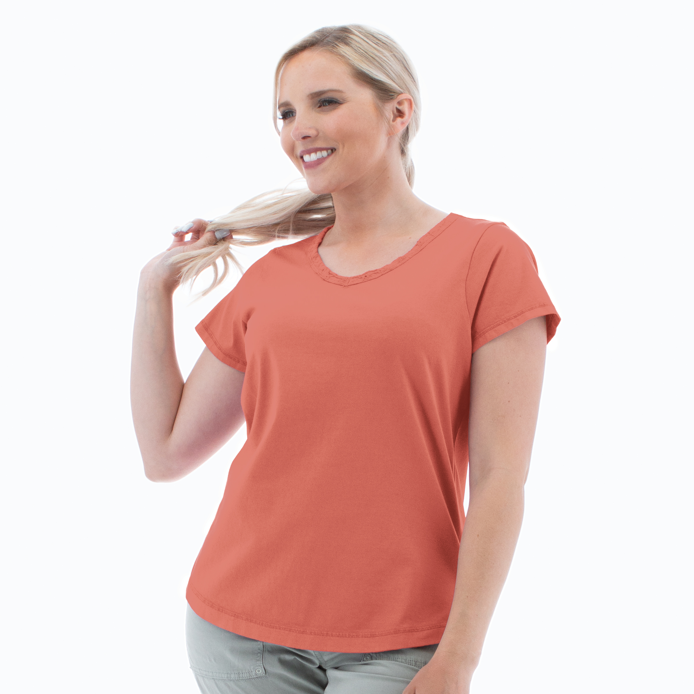 Bryce Top