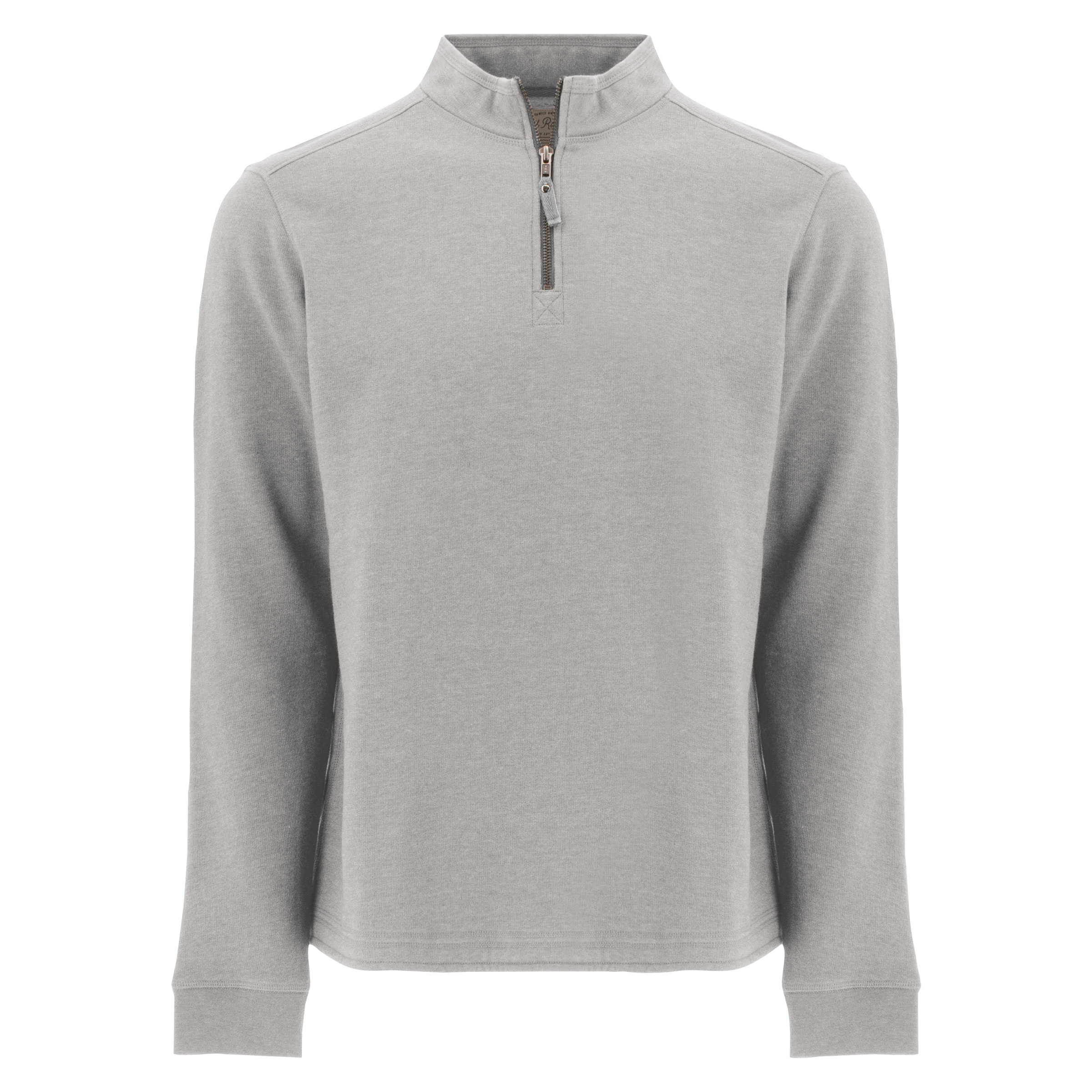 SMÅLAND HUNTERS HALF ZIP FLEECE SWEATER M'S 5714