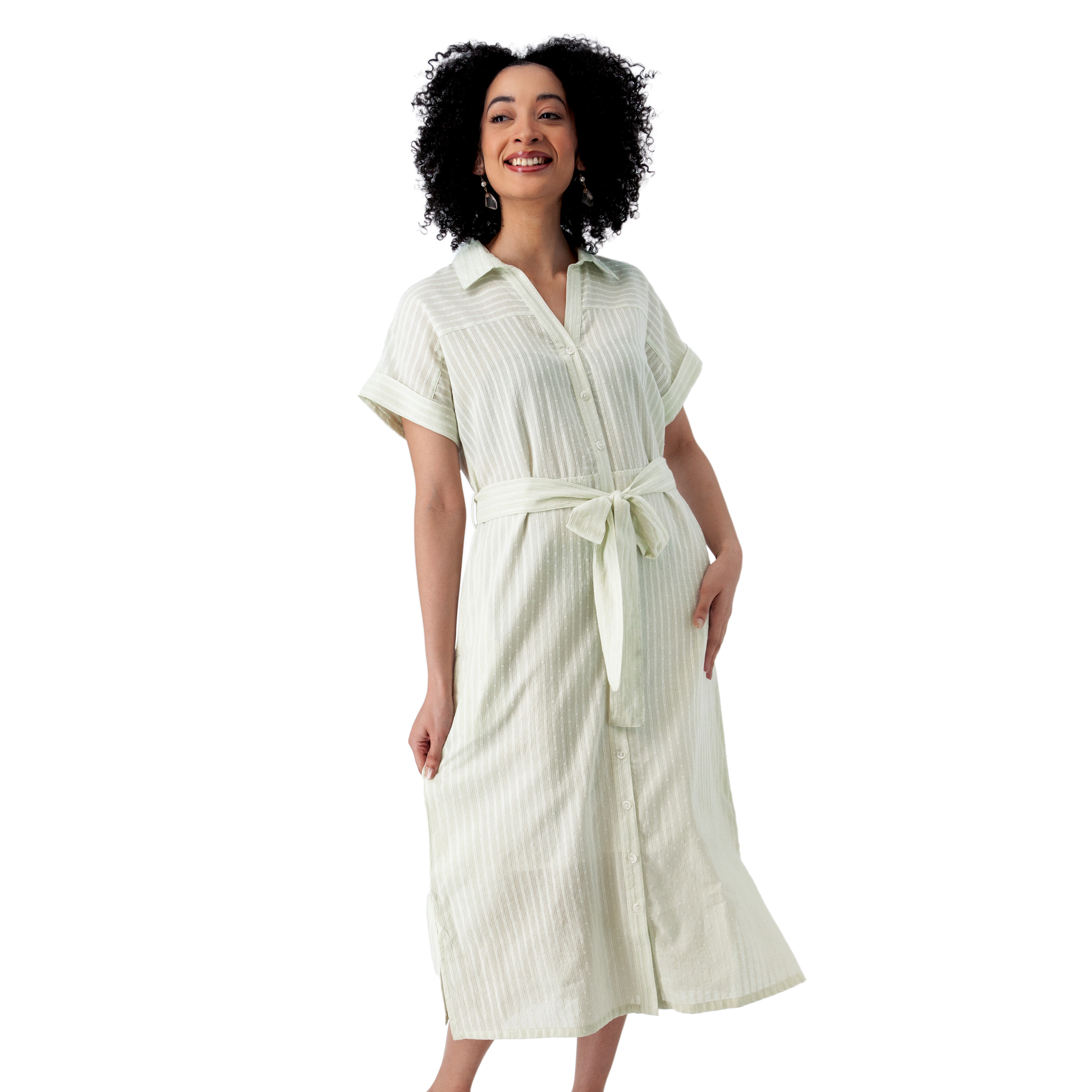 Women's - Women's Sustainable - Women's Sustainable Dresses - Old