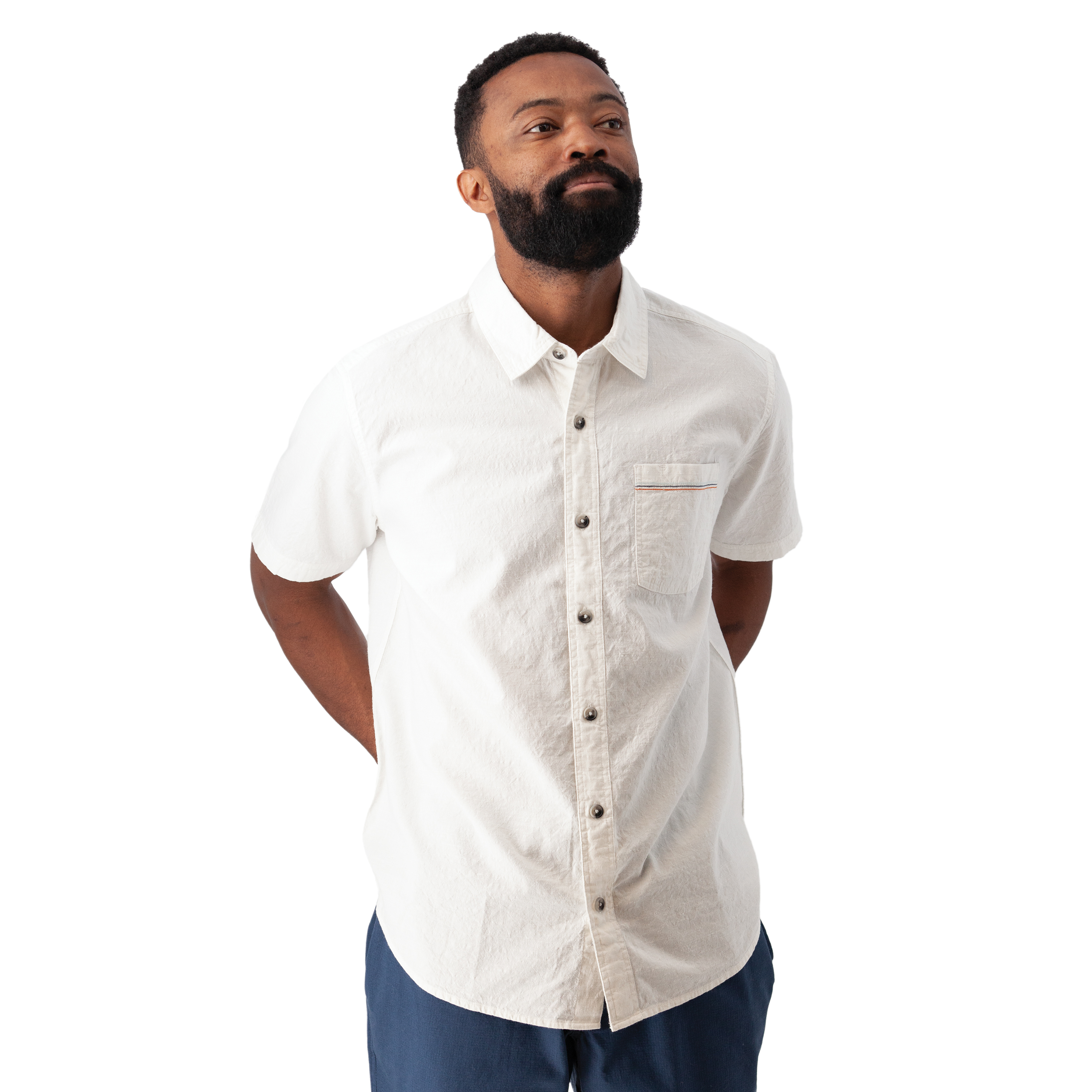 Men's Tops | Old Ranch Brands