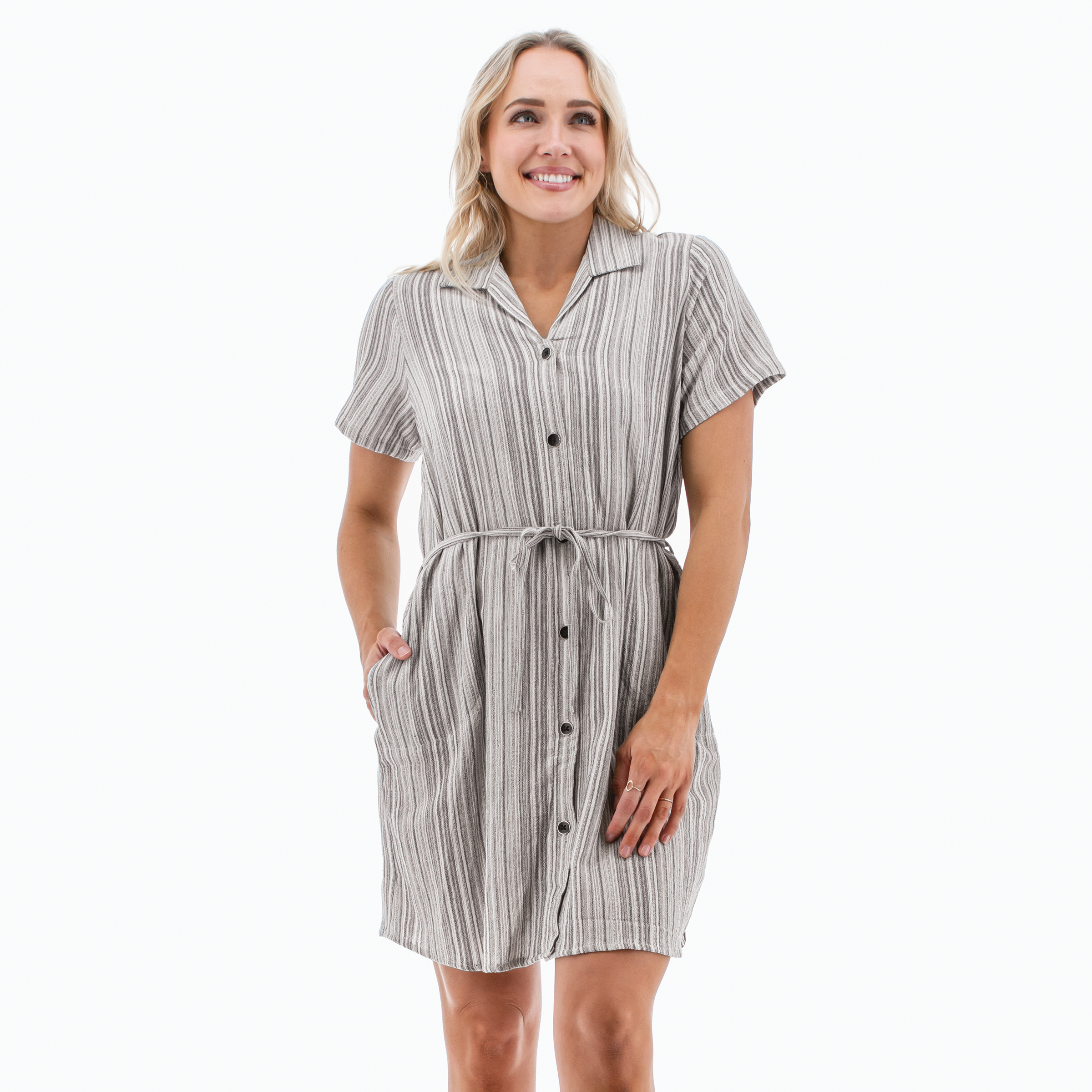 Women's Dresses | Old Ranch Brands Women's Dresses | Old Ranch Brands