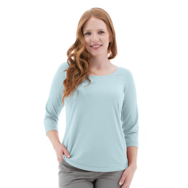 Magnolia Top
