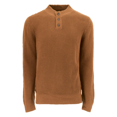 Pinecrest Sweater