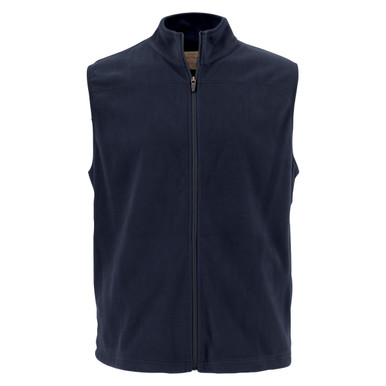 Huron Vest