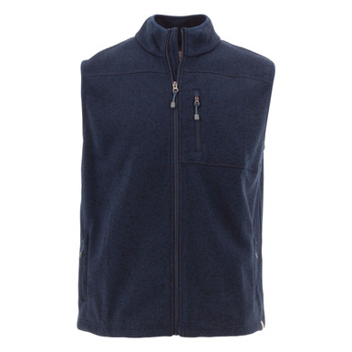 Palmer Vest