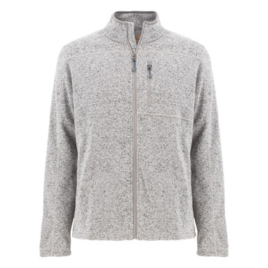 Palmer Jacket