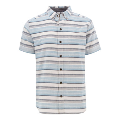 Sequoia Shirt 23