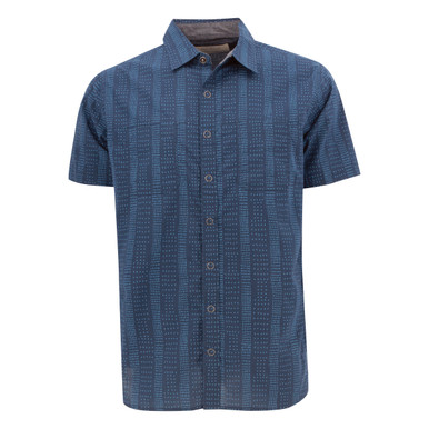 Colm Shirt