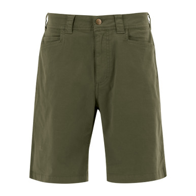 Ronan Short