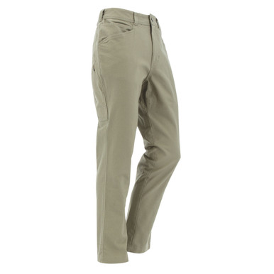Men's Ronan Pant | Old Ranch Brands