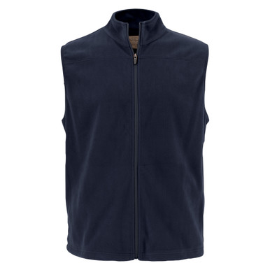 Tall Huron Vest