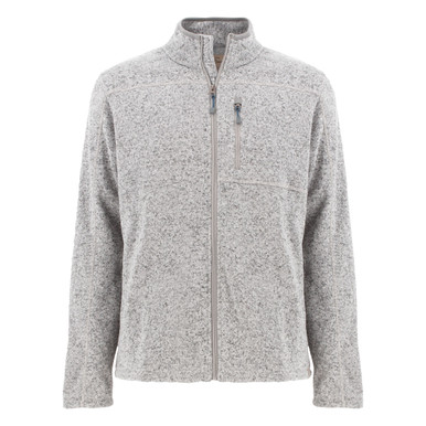 Tall Palmer Jacket