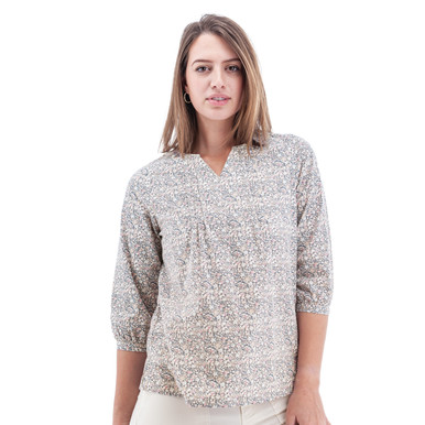 Nadine Top